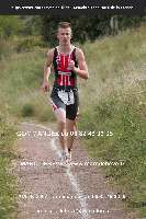 22482 photo